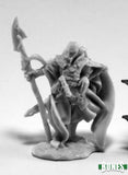 Valandil, Wizard: Bones RPR 77404
