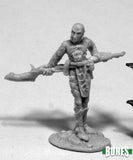 Eredain, Mercenary Wizard: Bones RPR 77411