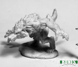 Werewolf RPR 77464: Bones