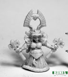 Gwyddis, Dwarf Valkyrie: Bones RPR 77481