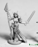 Skara, Female Skoli: Bones RPR 77488