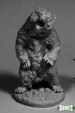 Dire Bear: Bones RPR 77494