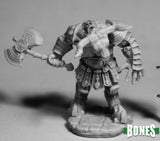 Minotaur: Bones RPR 77501