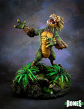 Jungle Titan: Bones RPR 77502