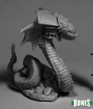 Xiloxoch, Naga: Bones RPR 77511