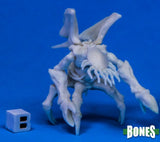 Mi-Go, Eldritch Horror: Bones RPR 77522