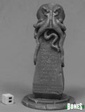 Great Obelisk Of C'Thulhu: Bones RPR 77525