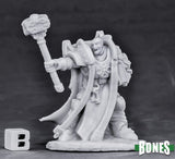 Crusader Ardent (Hammer): Bones RPR 77553