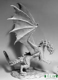 Stormwing, Dragon: Bones RPR 77578