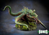 Mudgullet: Bones RPR 77581