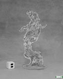 Medium Air Elemental (Clear): Bones RPR 77583