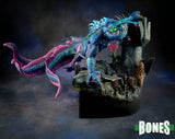 Father Dagon: Bones RPR 77590