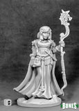 Frost Giant Queen: Bones RPR 77592