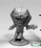 Bonesylvanians - Tut: Bones RPR 77597