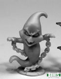 Bonesylvanians - Gus: Bones RPR 77601