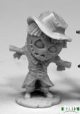 Bonesylvanians - Patch: Bones RPR 77607