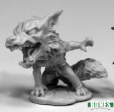 Bonesylvanians - Lon: Bones RPR 77611