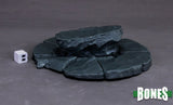 Sacrificial Altar: Bones RPR 77630