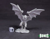 Vorvorlaka: Bones RPR 77631