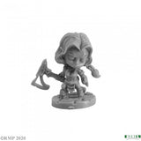 Small World Arnise: Bones RPR 77715