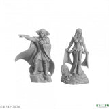 Vampire Bloodlords (2): Bones RPR 77727
