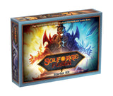 SOLFORGE FUSION - STARTER KIT (6)