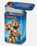 Magic the Gathering Nesting Deck Vault