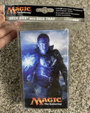 Magic the Gathering Deck Box with Dice Tray : MM3 2017