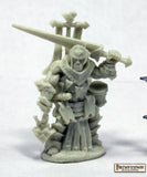 Oloch, Iconic Wa RPRiest: Pathfinder Bones RPR 89038