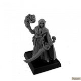 Seltyiel, Iconic Magus RPR 89104