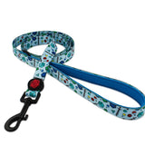 Game Master - Dog Leash | Large