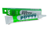 AK Green Putty AK9329