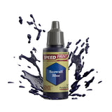 Speedpaint: 2.0 - Beowulf Blue 18ml