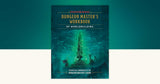 DUNGEONS & DRAGONS: DUNGEON MASTER`S WORKBOOK OF WORLDBUILDING HC (22)