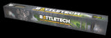 BattleTech: BattleMat - Cities HPG Engineering/Business District