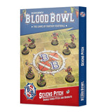 BLOOD BOWL: SEVENS PITCH (2026)
