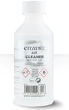 Citadel Air Cleaner (250ml)