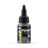 AMP Colors - Cool Grey