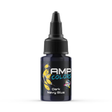 AMP Colors - Dark Navy Blue