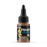 AMP Colors - Beige Grey