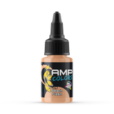 AMP Colors - Peach Flesh