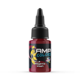 AMP Colors - Magenta Wash