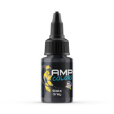 AMP Colors - Slate Grey