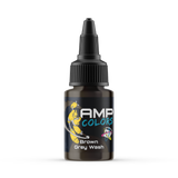 AMP Colors - Brown Grey Wash