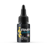 AMP Colors - Payne's Grey Wash