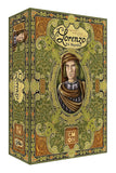 Lorenzo Il Magnifico ASM LRZ001
