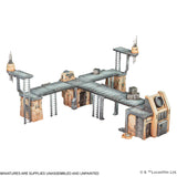 Star Wars: Shatterpoint Core Set ASM SWP01EN