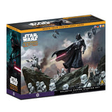 Star Wars: Legion - Galactic Empire Starter Set ASM SWQ02