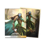 DRAGON SHIELD 100CT BOX DUAL ART MTG LATHRIL