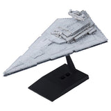 SW: VM: 001 Star Destroyer
